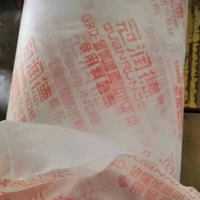 缝织聚酯布